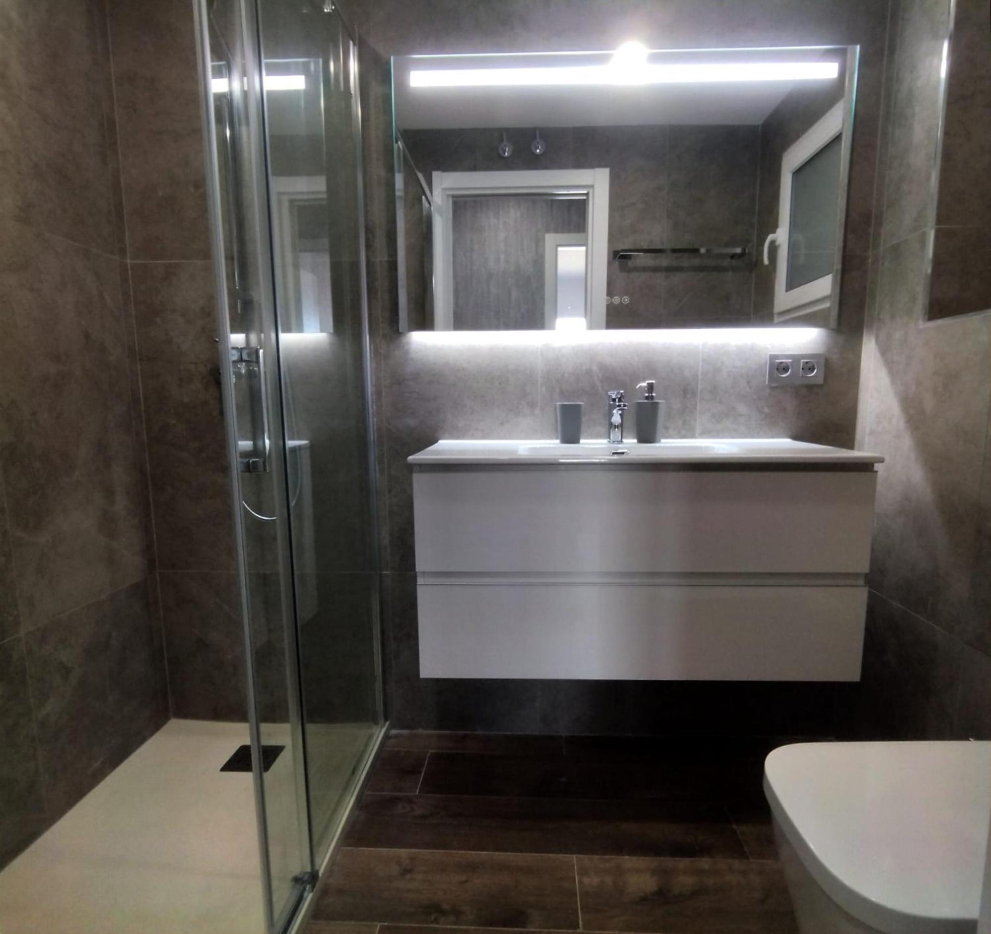 Emerald Apartment Alicante Luaran gambar