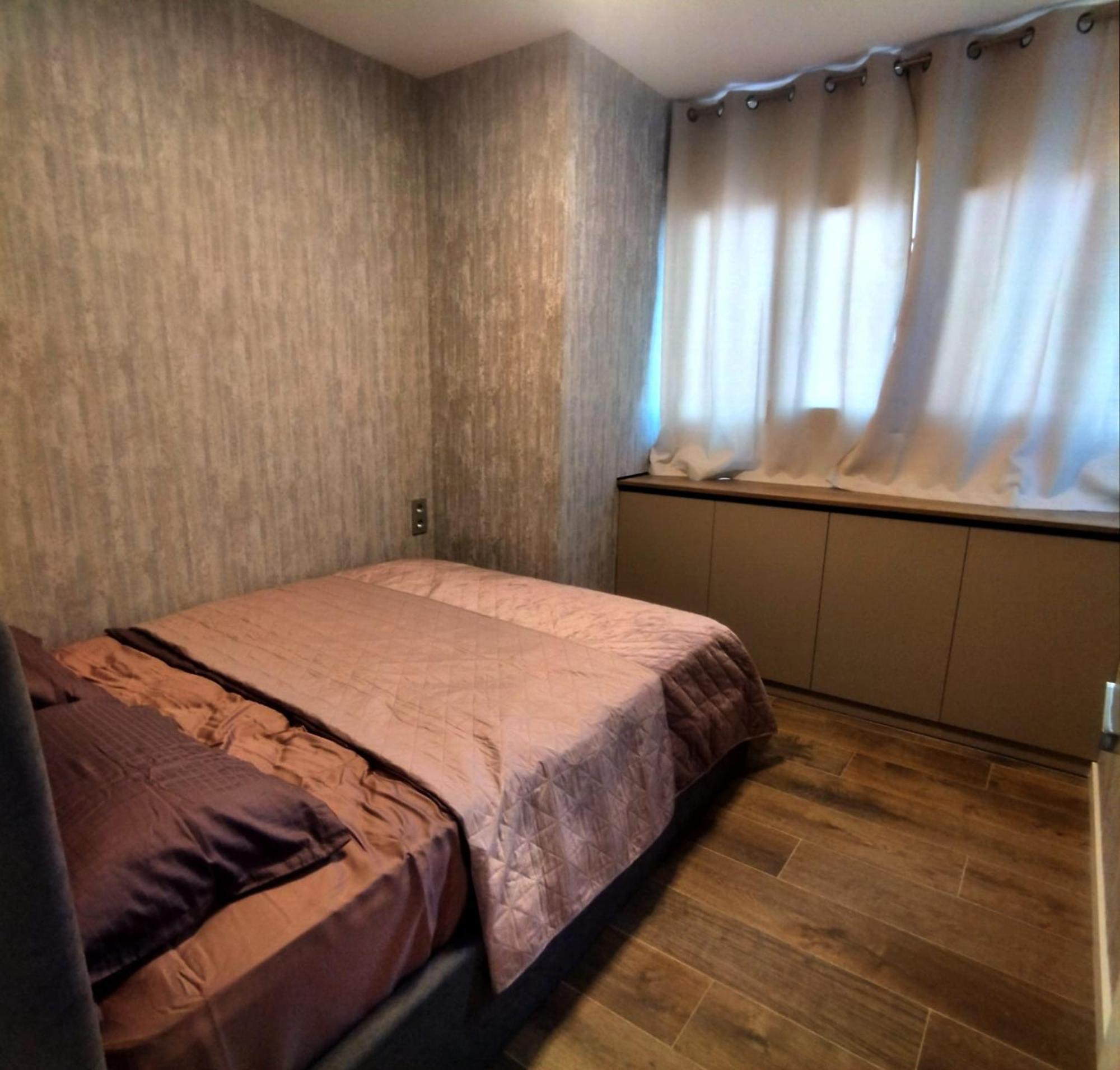 Emerald Apartment Alicante Luaran gambar